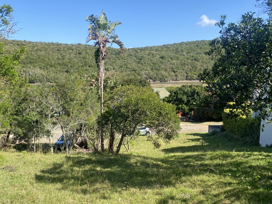 0 Bedroom Property for Sale in Cintsa East Eastern Cape